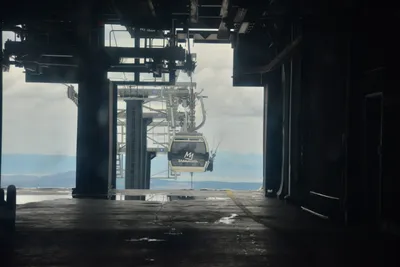 DSC_6709 (Large).JPG